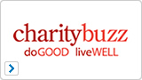 charitybuzz