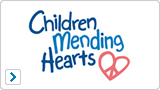 Children Mending Hearts