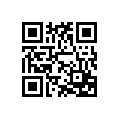 qr.png